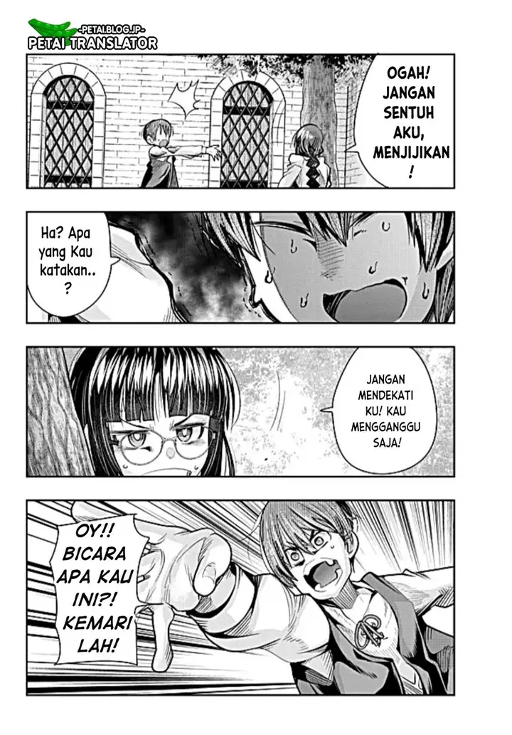 image-komik-i-dont-really-get-it-but-it-looks-like-i-was-reincarnated-in-another-world-chapter-46-5/32