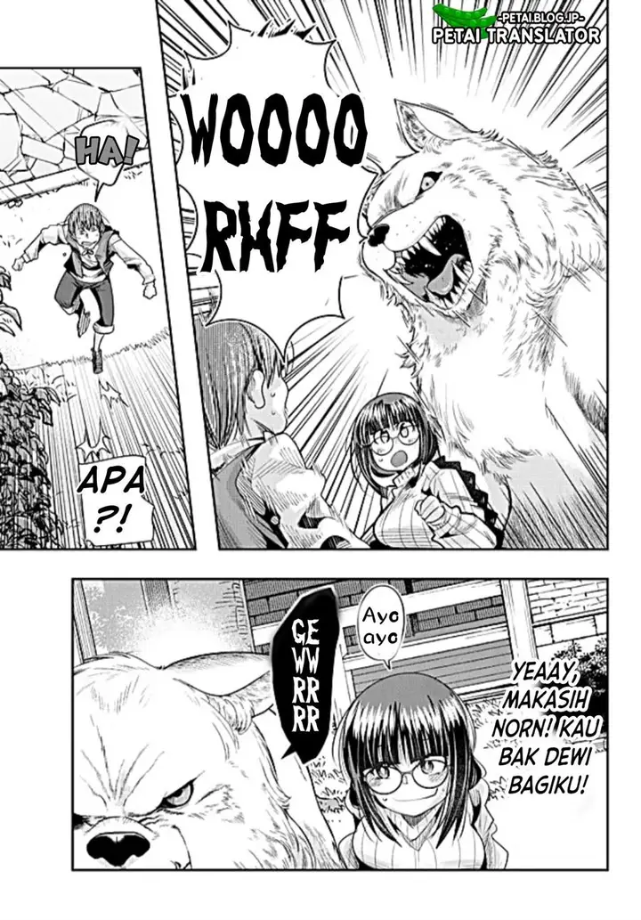 image-komik-i-dont-really-get-it-but-it-looks-like-i-was-reincarnated-in-another-world-chapter-46-6/32