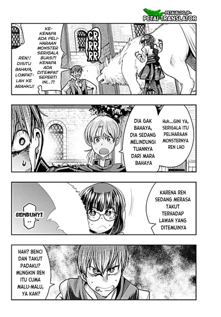 image-komik-i-dont-really-get-it-but-it-looks-like-i-was-reincarnated-in-another-world-chapter-46-7/32