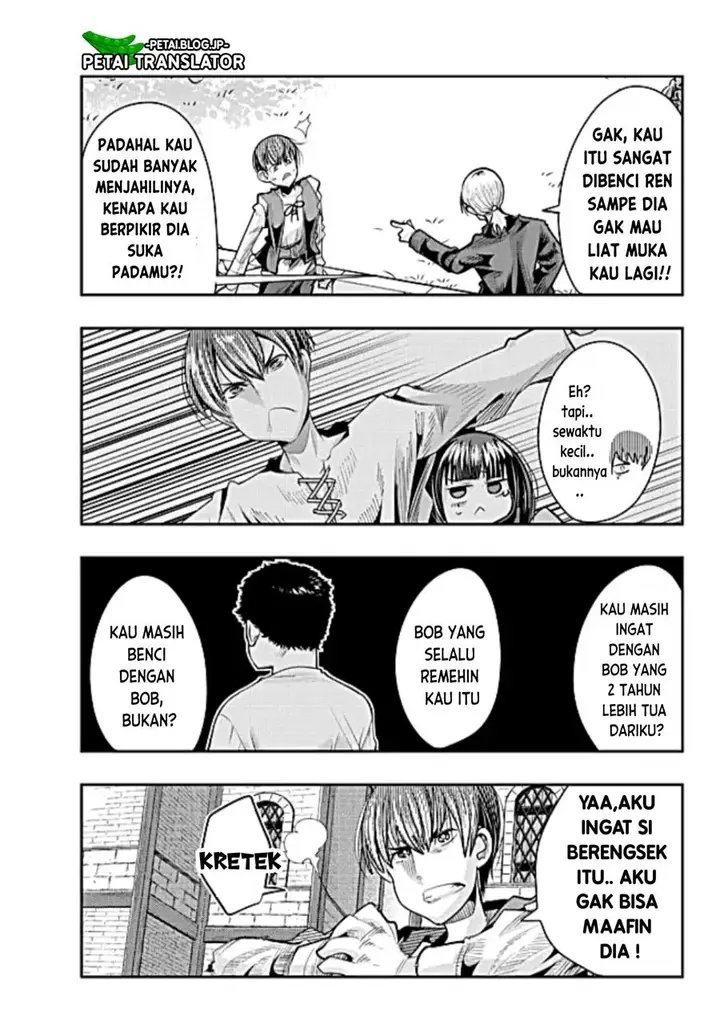 image-komik-i-dont-really-get-it-but-it-looks-like-i-was-reincarnated-in-another-world-chapter-46-8/32