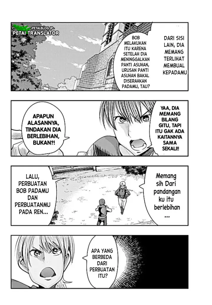 image-komik-i-dont-really-get-it-but-it-looks-like-i-was-reincarnated-in-another-world-chapter-46-9/32