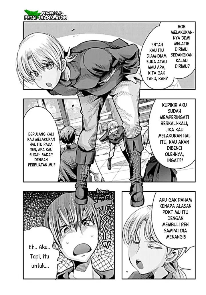 image-komik-i-dont-really-get-it-but-it-looks-like-i-was-reincarnated-in-another-world-chapter-46-10/32