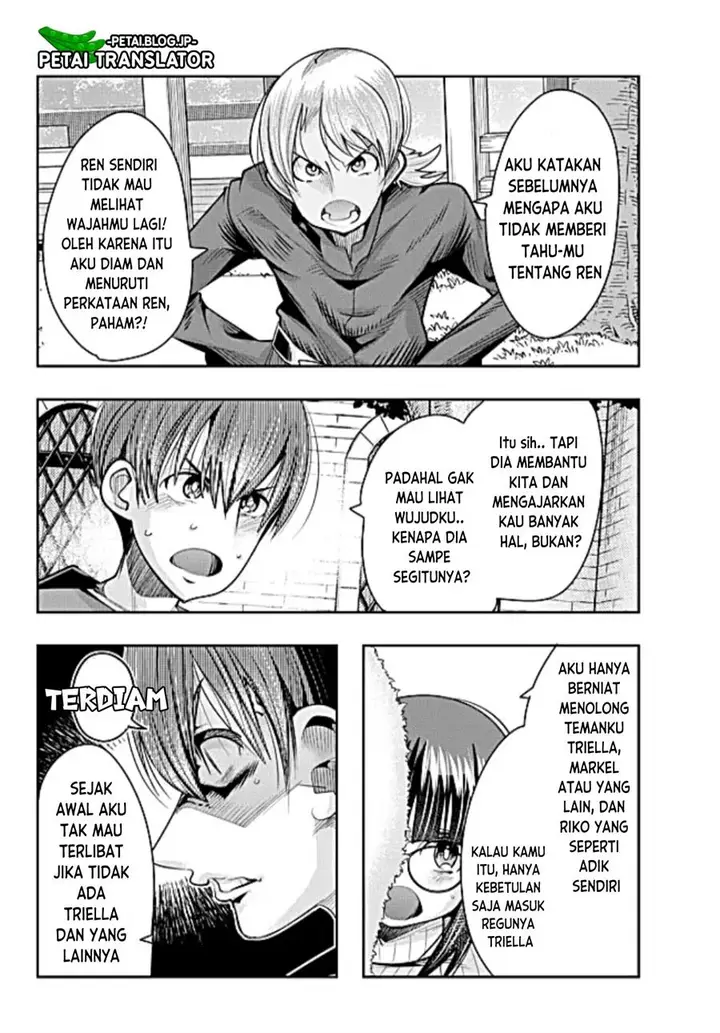 image-komik-i-dont-really-get-it-but-it-looks-like-i-was-reincarnated-in-another-world-chapter-46-11/32