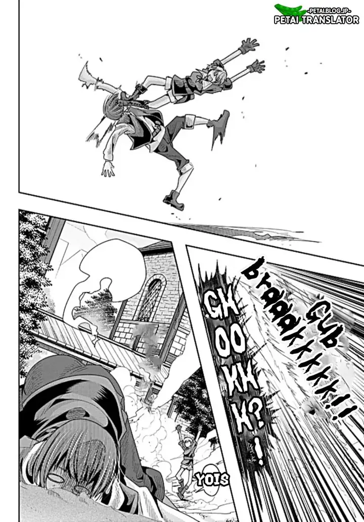 image-komik-i-dont-really-get-it-but-it-looks-like-i-was-reincarnated-in-another-world-chapter-46-14/32