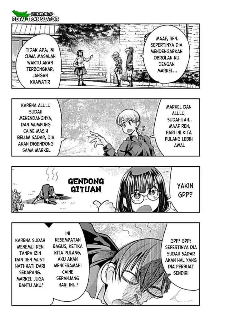 image-komik-i-dont-really-get-it-but-it-looks-like-i-was-reincarnated-in-another-world-chapter-46-16/32