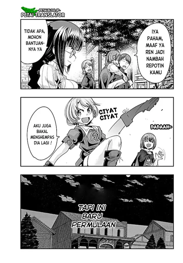 image-komik-i-dont-really-get-it-but-it-looks-like-i-was-reincarnated-in-another-world-chapter-46-17/32