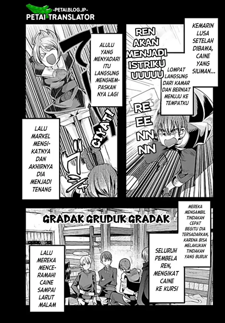 image-komik-i-dont-really-get-it-but-it-looks-like-i-was-reincarnated-in-another-world-chapter-46-19/32