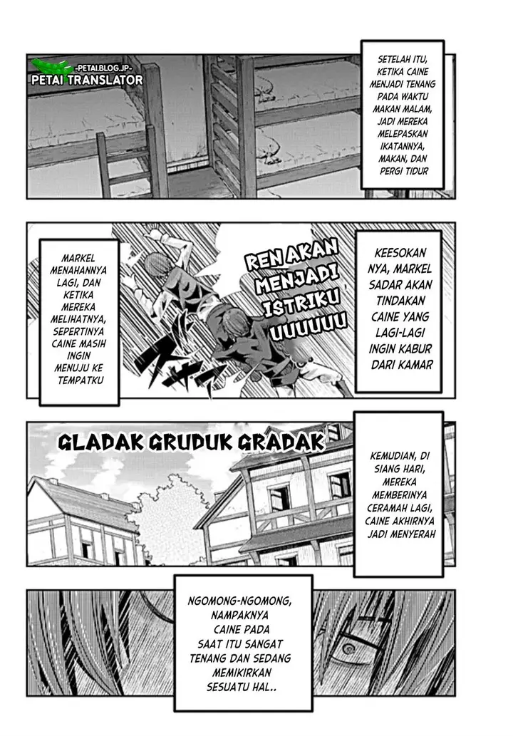 image-komik-i-dont-really-get-it-but-it-looks-like-i-was-reincarnated-in-another-world-chapter-46-20/32