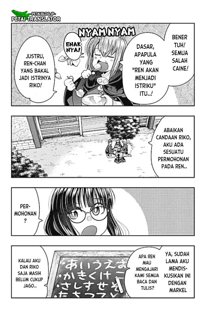 image-komik-i-dont-really-get-it-but-it-looks-like-i-was-reincarnated-in-another-world-chapter-46-22/32