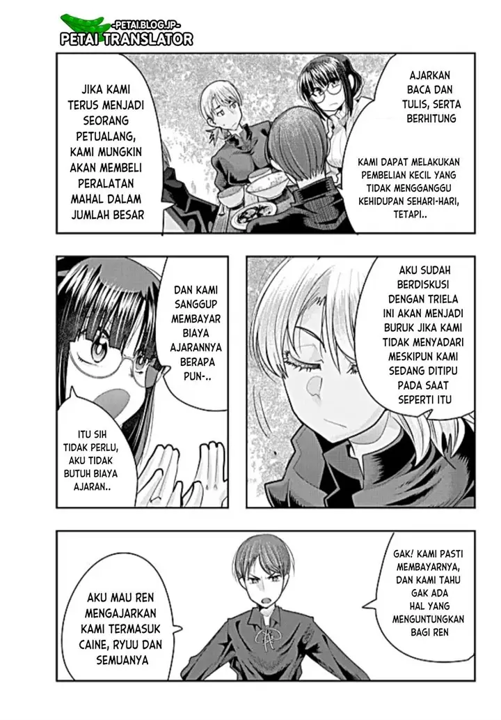 image-komik-i-dont-really-get-it-but-it-looks-like-i-was-reincarnated-in-another-world-chapter-46-23/32