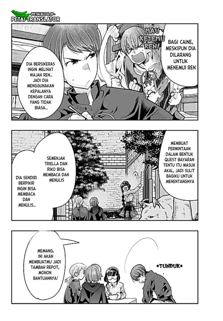 image-komik-i-dont-really-get-it-but-it-looks-like-i-was-reincarnated-in-another-world-chapter-46-26/32