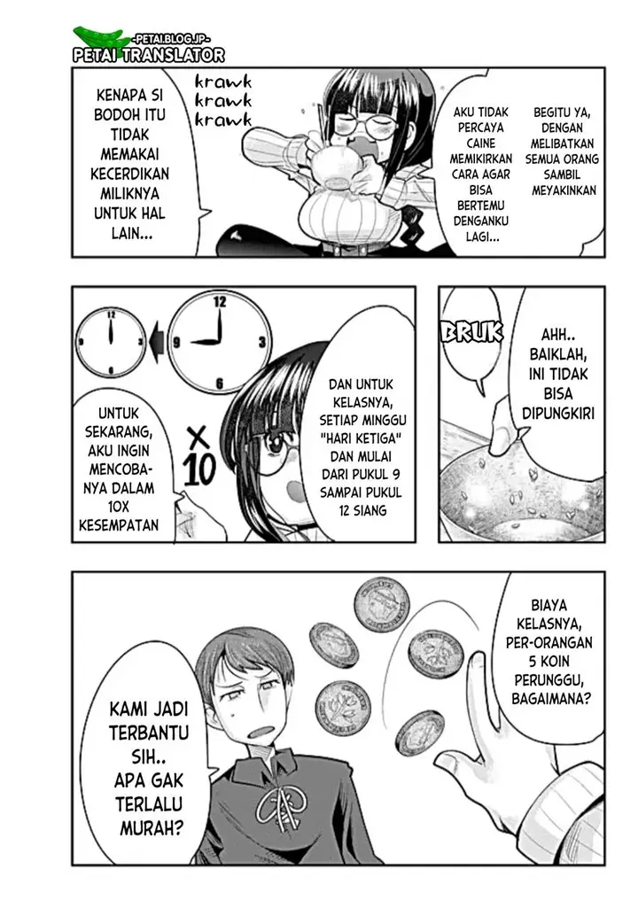 image-komik-i-dont-really-get-it-but-it-looks-like-i-was-reincarnated-in-another-world-chapter-46-27/32