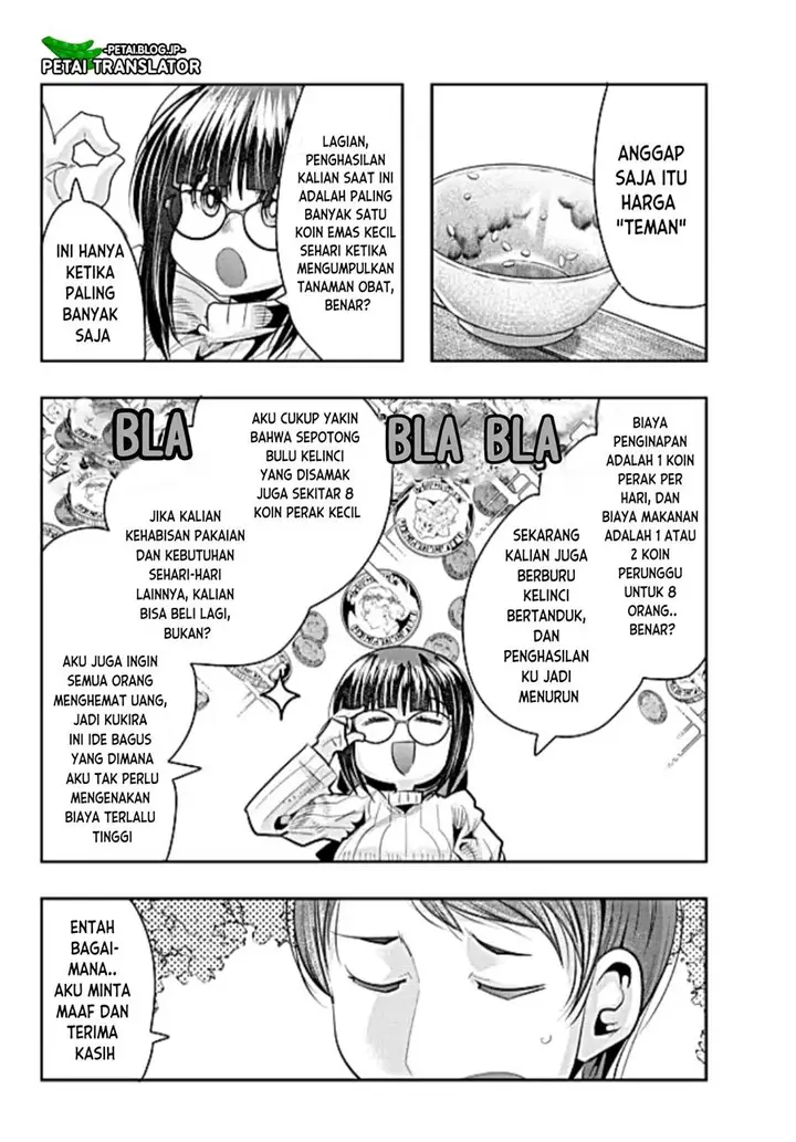 image-komik-i-dont-really-get-it-but-it-looks-like-i-was-reincarnated-in-another-world-chapter-46-28/32