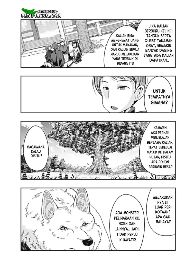image-komik-i-dont-really-get-it-but-it-looks-like-i-was-reincarnated-in-another-world-chapter-46-29/32