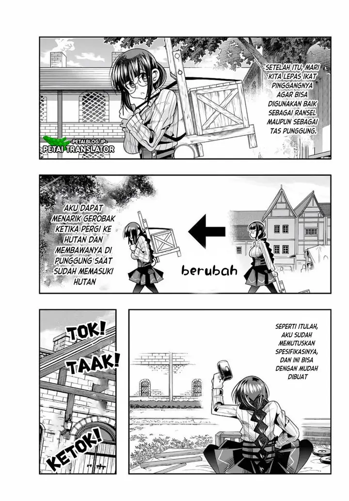 image-komik-i-dont-really-get-it-but-it-looks-like-i-was-reincarnated-in-another-world-chapter-47-4/32