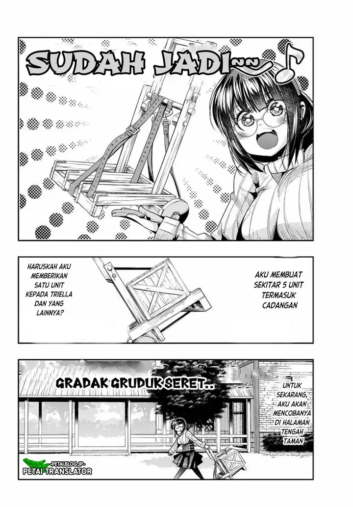 image-komik-i-dont-really-get-it-but-it-looks-like-i-was-reincarnated-in-another-world-chapter-47-5/32