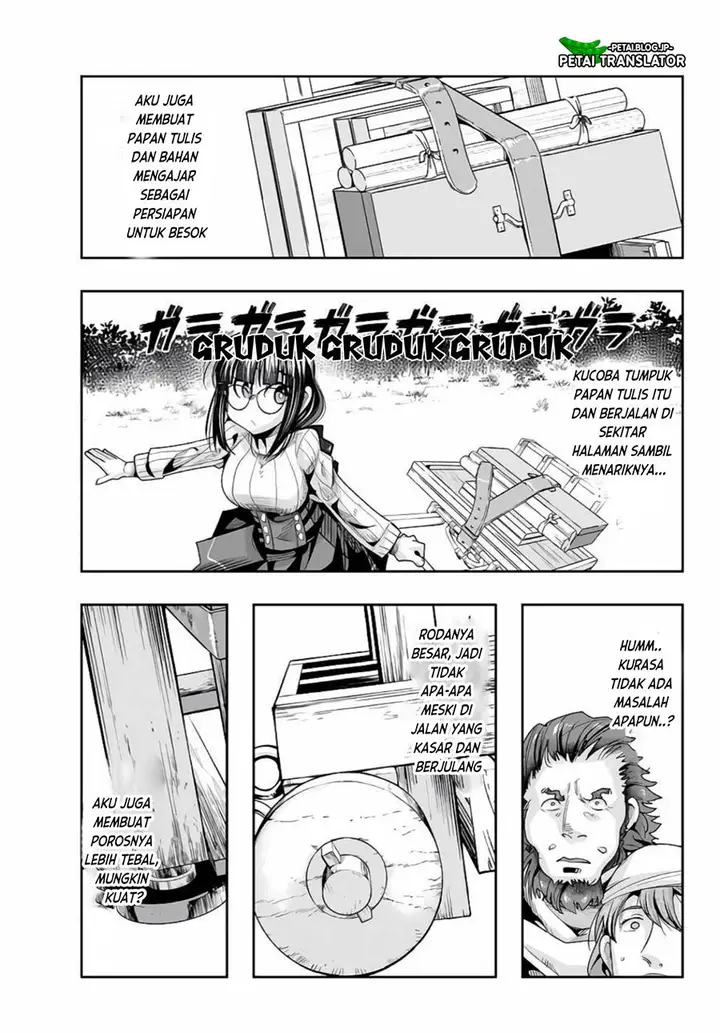 image-komik-i-dont-really-get-it-but-it-looks-like-i-was-reincarnated-in-another-world-chapter-47-6/32