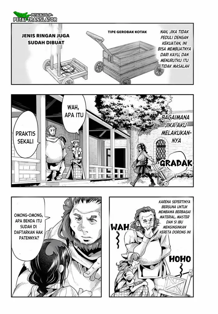 image-komik-i-dont-really-get-it-but-it-looks-like-i-was-reincarnated-in-another-world-chapter-47-7/32