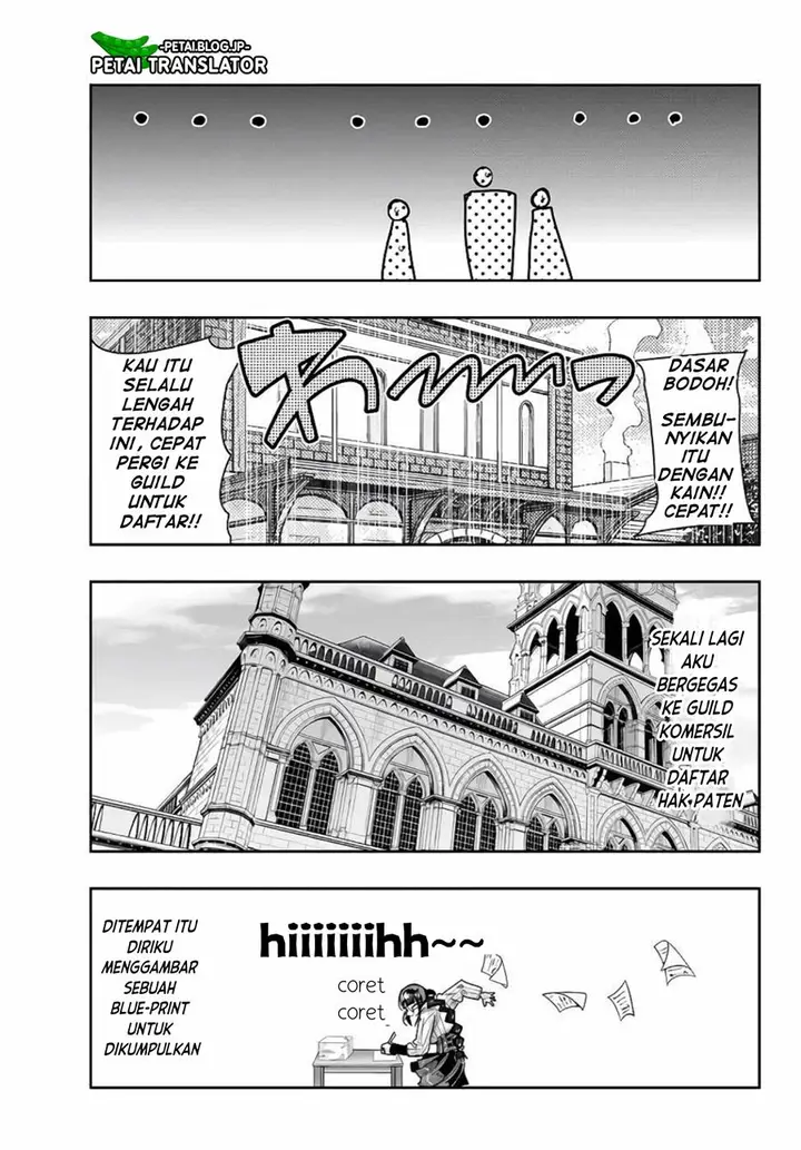 image-komik-i-dont-really-get-it-but-it-looks-like-i-was-reincarnated-in-another-world-chapter-47-8/32