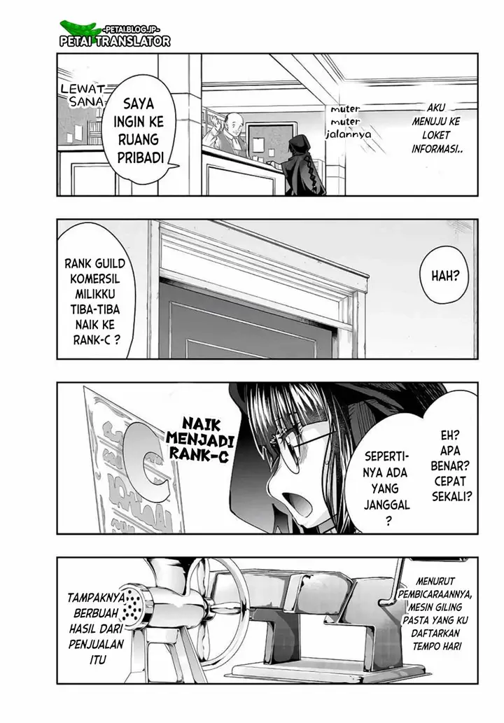 image-komik-i-dont-really-get-it-but-it-looks-like-i-was-reincarnated-in-another-world-chapter-47-10/32