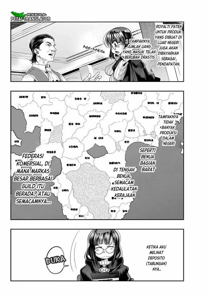 image-komik-i-dont-really-get-it-but-it-looks-like-i-was-reincarnated-in-another-world-chapter-47-11/32