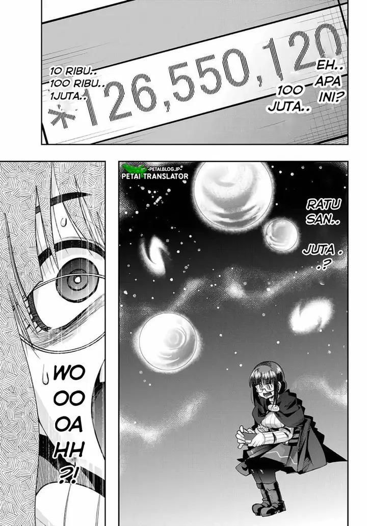 image-komik-i-dont-really-get-it-but-it-looks-like-i-was-reincarnated-in-another-world-chapter-47-12/32
