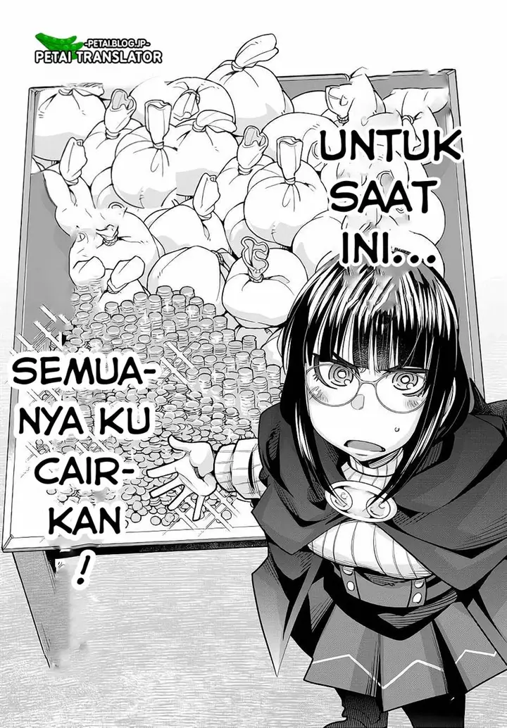 image-komik-i-dont-really-get-it-but-it-looks-like-i-was-reincarnated-in-another-world-chapter-47-13/32