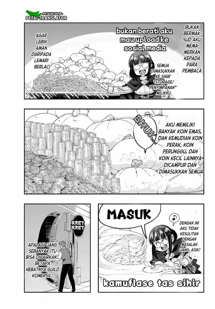 image-komik-i-dont-really-get-it-but-it-looks-like-i-was-reincarnated-in-another-world-chapter-47-14/32