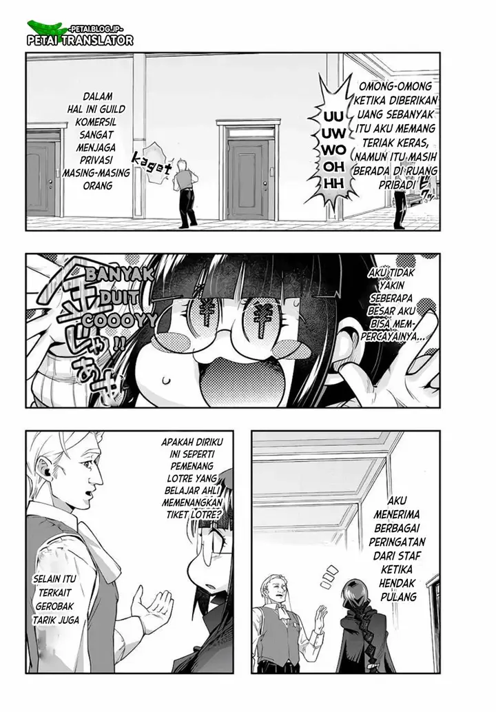 image-komik-i-dont-really-get-it-but-it-looks-like-i-was-reincarnated-in-another-world-chapter-47-15/32