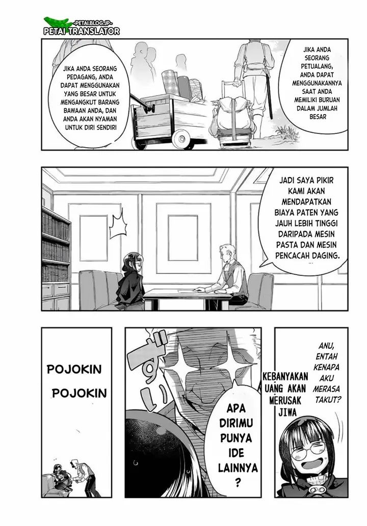image-komik-i-dont-really-get-it-but-it-looks-like-i-was-reincarnated-in-another-world-chapter-47-16/32