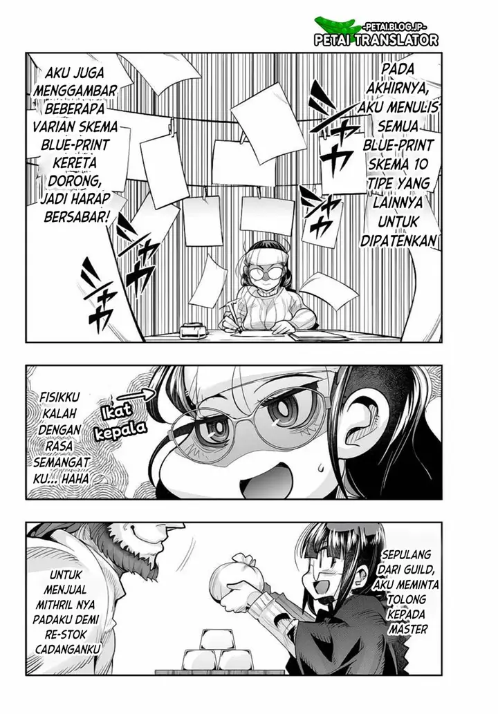 image-komik-i-dont-really-get-it-but-it-looks-like-i-was-reincarnated-in-another-world-chapter-47-17/32