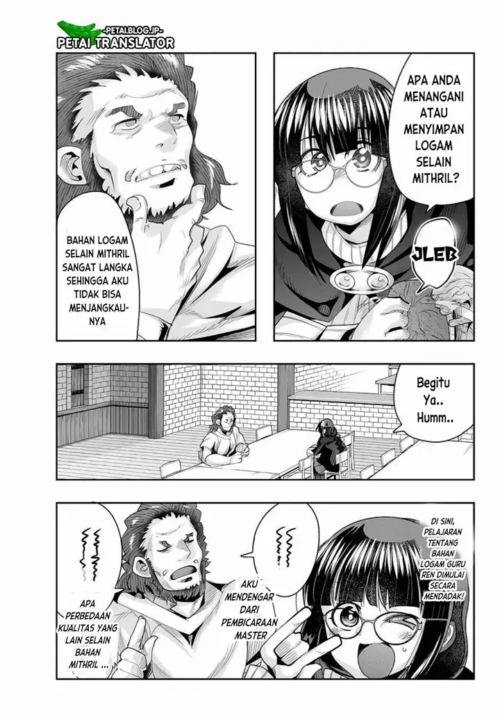 image-komik-i-dont-really-get-it-but-it-looks-like-i-was-reincarnated-in-another-world-chapter-47-18/32