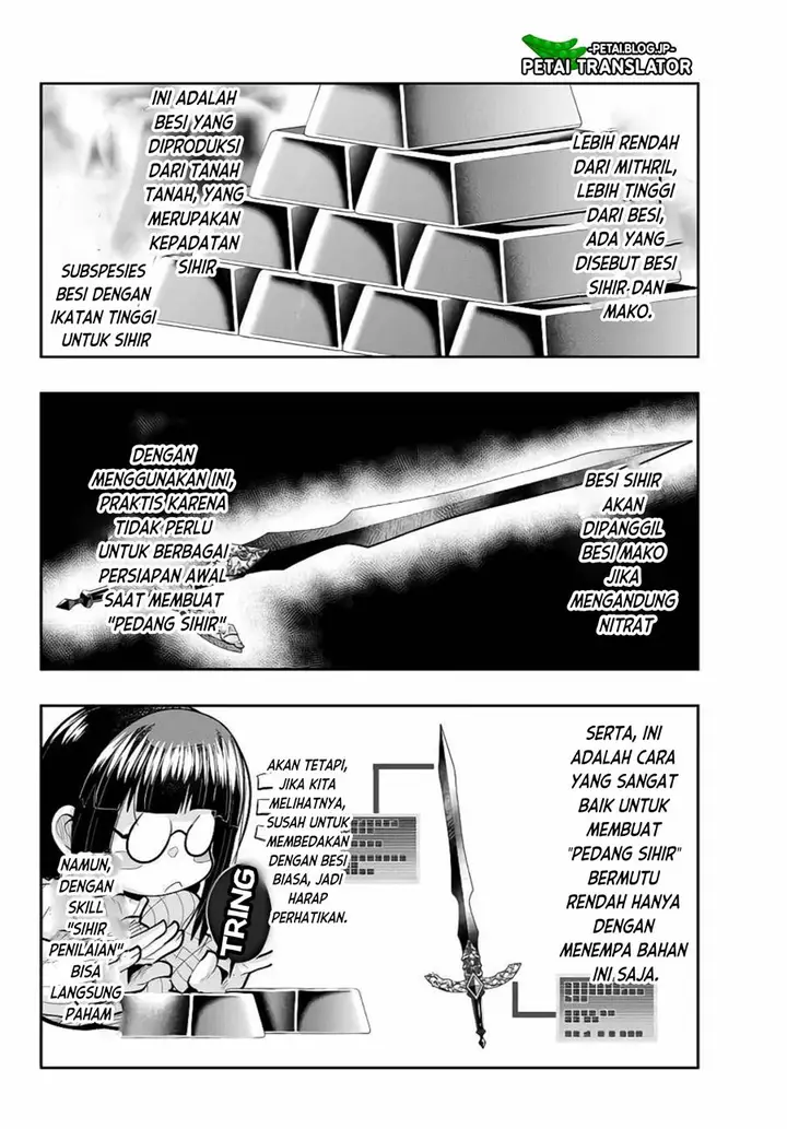 image-komik-i-dont-really-get-it-but-it-looks-like-i-was-reincarnated-in-another-world-chapter-47-19/32