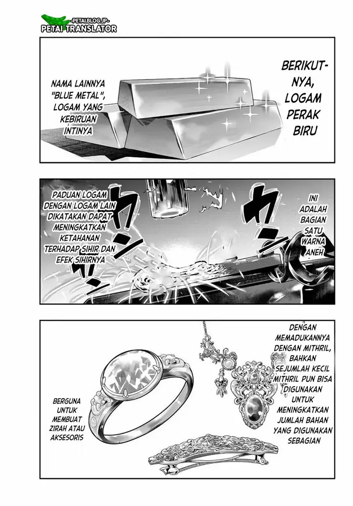 image-komik-i-dont-really-get-it-but-it-looks-like-i-was-reincarnated-in-another-world-chapter-47-20/32