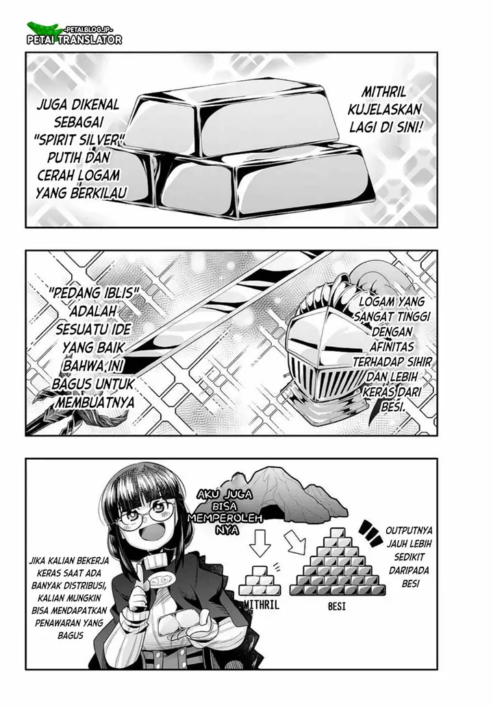 image-komik-i-dont-really-get-it-but-it-looks-like-i-was-reincarnated-in-another-world-chapter-47-21/32