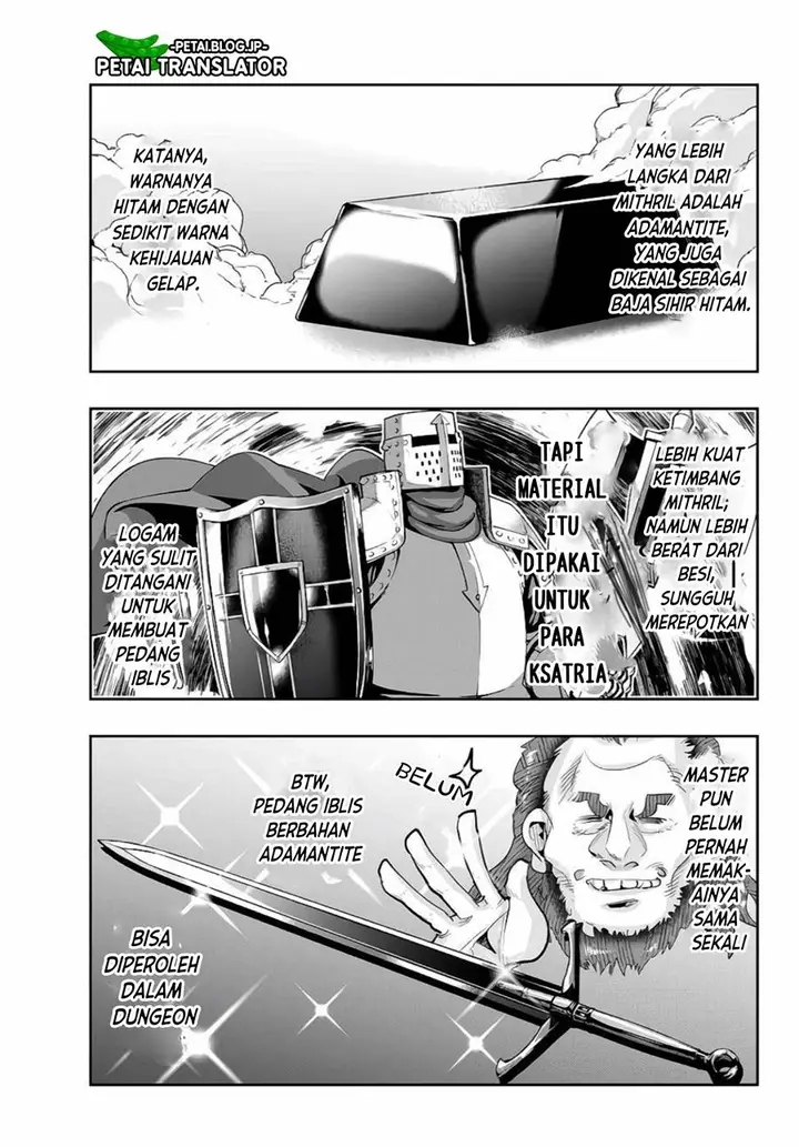 image-komik-i-dont-really-get-it-but-it-looks-like-i-was-reincarnated-in-another-world-chapter-47-22/32