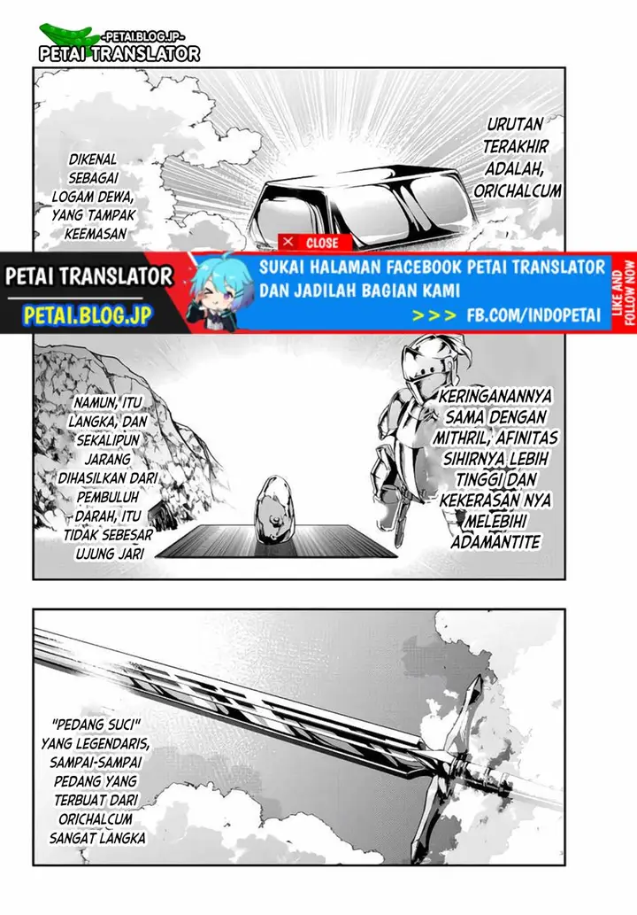image-komik-i-dont-really-get-it-but-it-looks-like-i-was-reincarnated-in-another-world-chapter-47-23/32
