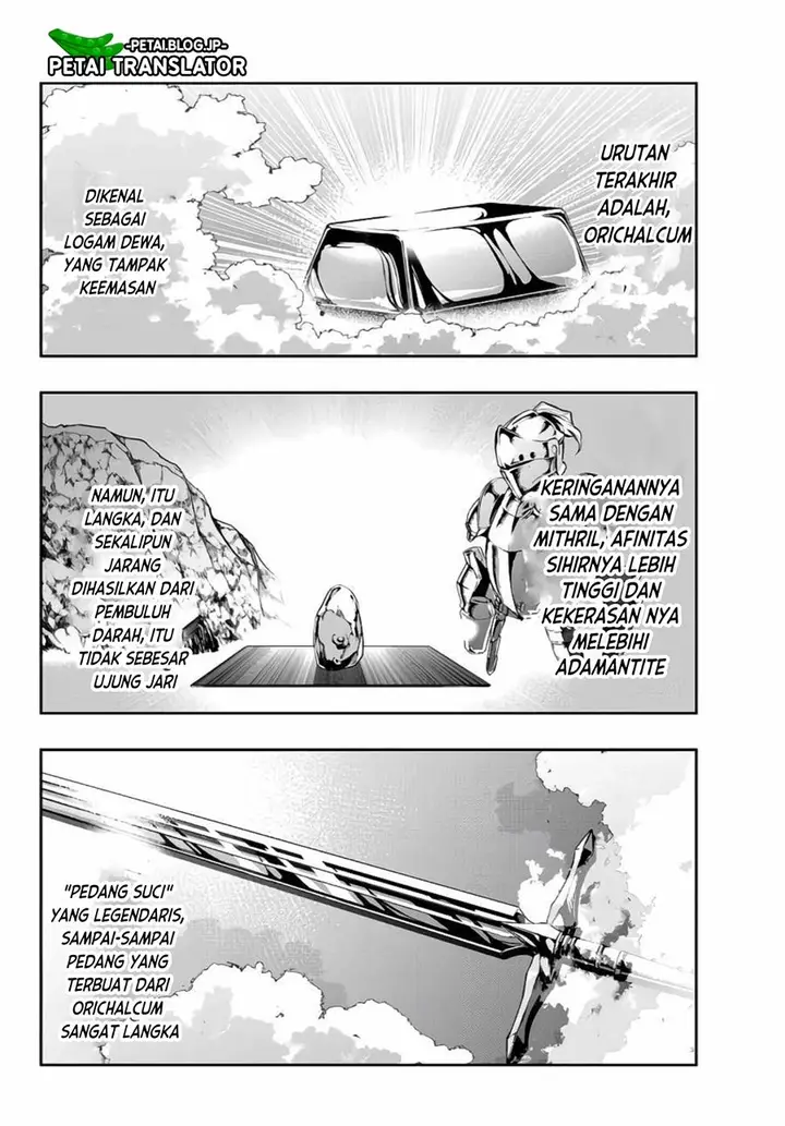 image-komik-i-dont-really-get-it-but-it-looks-like-i-was-reincarnated-in-another-world-chapter-47-24/32