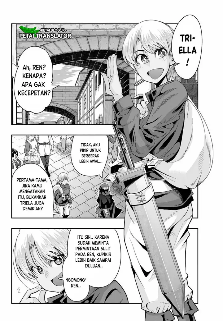 image-komik-i-dont-really-get-it-but-it-looks-like-i-was-reincarnated-in-another-world-chapter-47-26/32