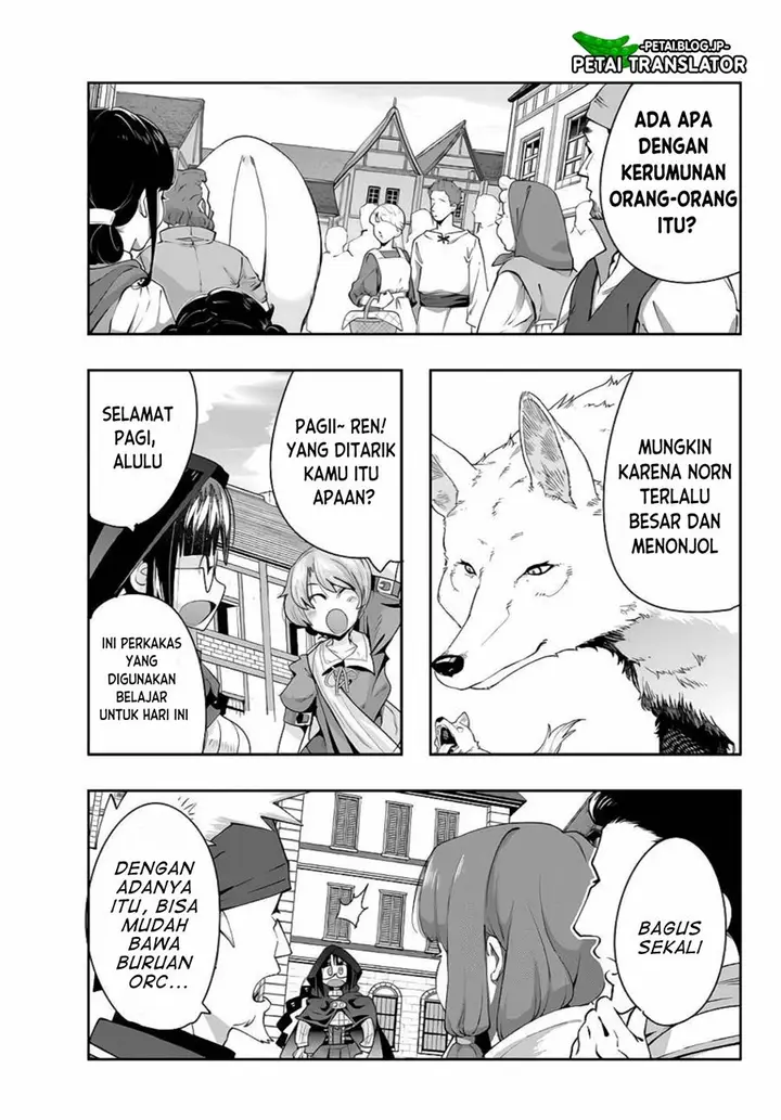 image-komik-i-dont-really-get-it-but-it-looks-like-i-was-reincarnated-in-another-world-chapter-47-27/32