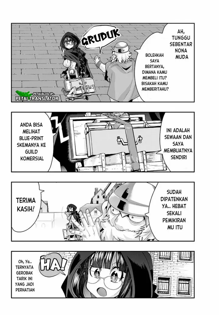 image-komik-i-dont-really-get-it-but-it-looks-like-i-was-reincarnated-in-another-world-chapter-47-28/32