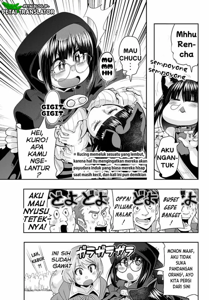 image-komik-i-dont-really-get-it-but-it-looks-like-i-was-reincarnated-in-another-world-chapter-47-29/32