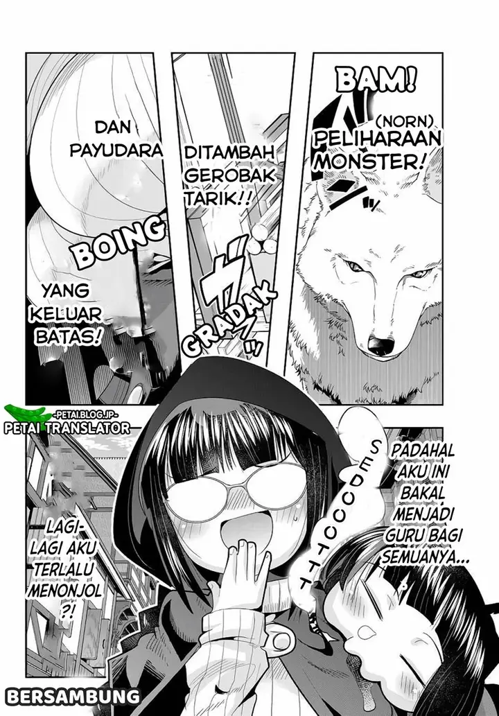 image-komik-i-dont-really-get-it-but-it-looks-like-i-was-reincarnated-in-another-world-chapter-47-30/32