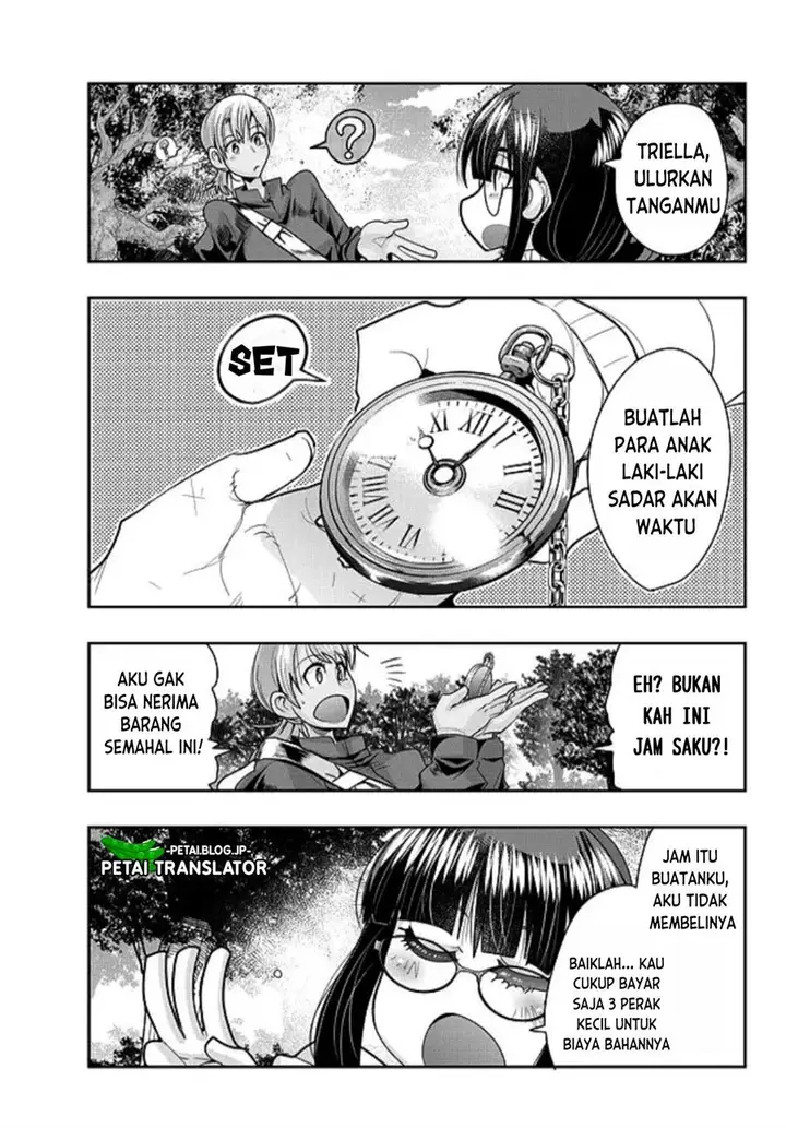 image-komik-i-dont-really-get-it-but-it-looks-like-i-was-reincarnated-in-another-world-chapter-48-2/32