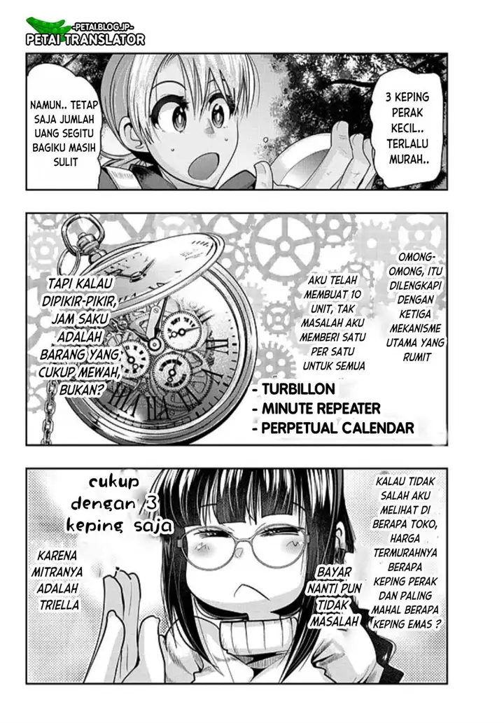 image-komik-i-dont-really-get-it-but-it-looks-like-i-was-reincarnated-in-another-world-chapter-48-3/32