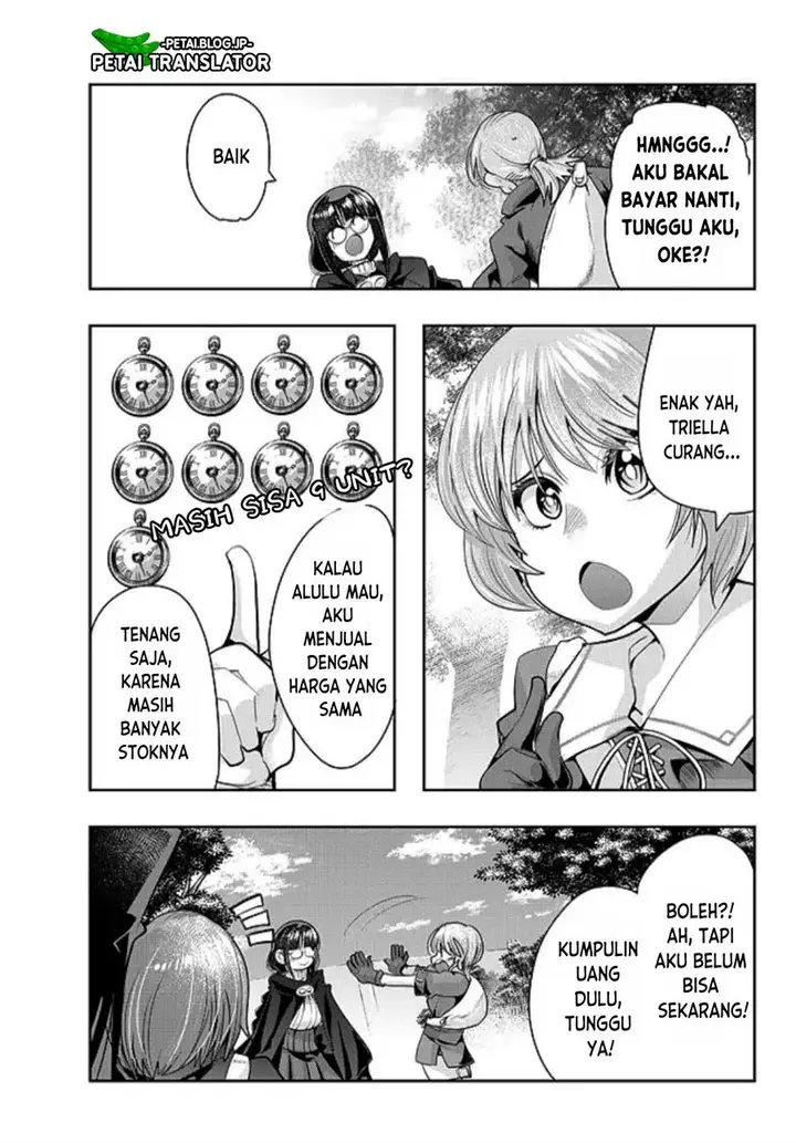 image-komik-i-dont-really-get-it-but-it-looks-like-i-was-reincarnated-in-another-world-chapter-48-4/32