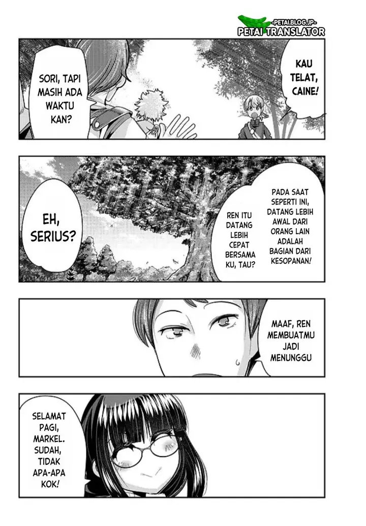 image-komik-i-dont-really-get-it-but-it-looks-like-i-was-reincarnated-in-another-world-chapter-48-9/32