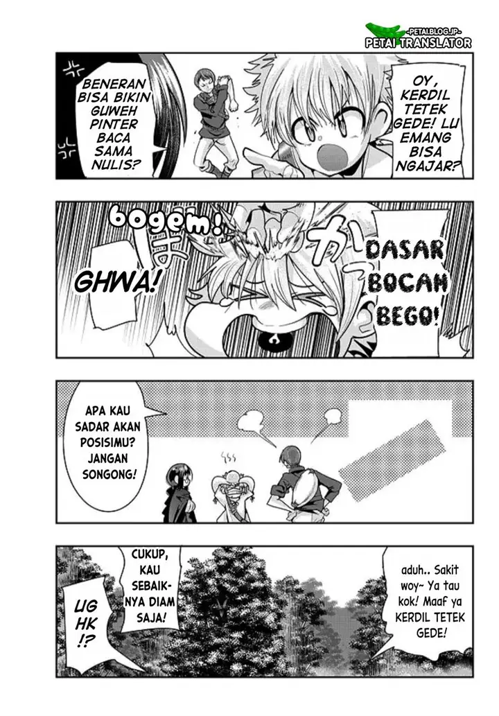 image-komik-i-dont-really-get-it-but-it-looks-like-i-was-reincarnated-in-another-world-chapter-48-10/32