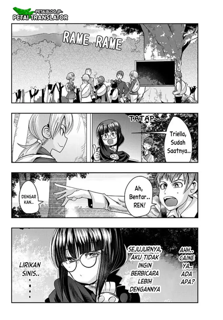 image-komik-i-dont-really-get-it-but-it-looks-like-i-was-reincarnated-in-another-world-chapter-48-11/32