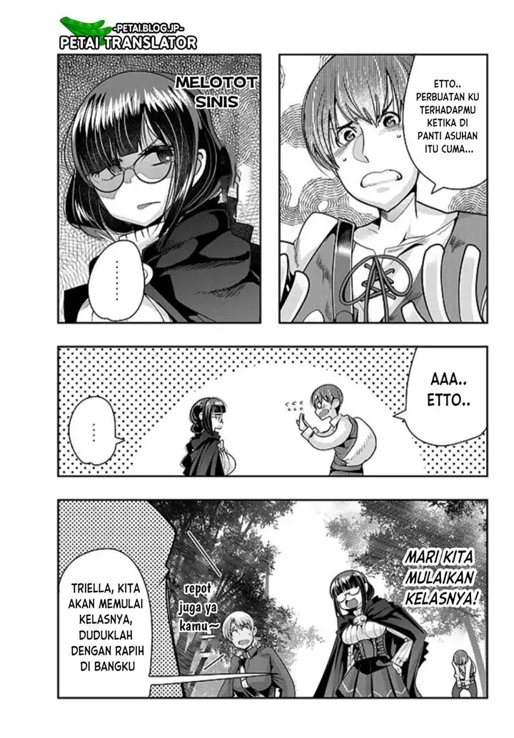 image-komik-i-dont-really-get-it-but-it-looks-like-i-was-reincarnated-in-another-world-chapter-48-12/32
